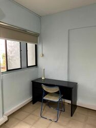 Blk 139 Potong Pasir Avenue 3 (Toa Payoh), HDB 5 Rooms #523449841